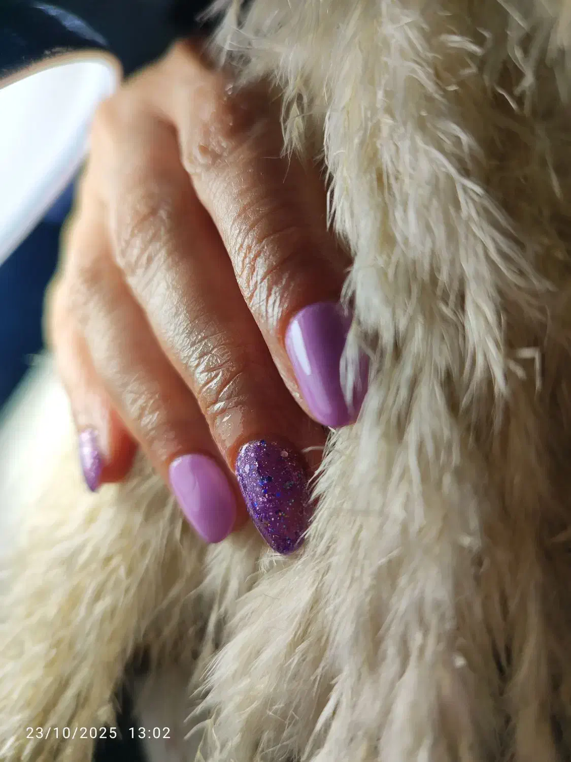 استخدام ناخنکار با درصد بالا  بشرط حرفه ای بودن|استخدام درمانی، زیبایی، بهداشتی|تهران, دروازه شمیران|دیوار