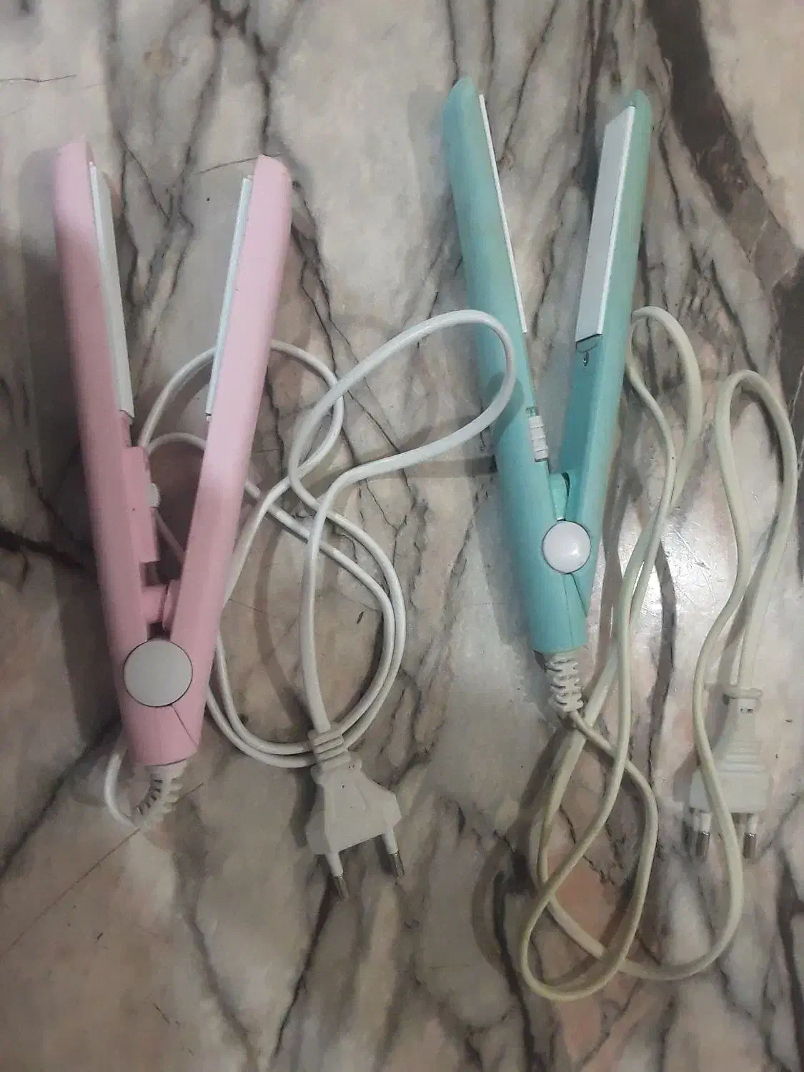 اتو مو اصل|آرایشی، بهداشتی، درمانی|مرند, |دیوار