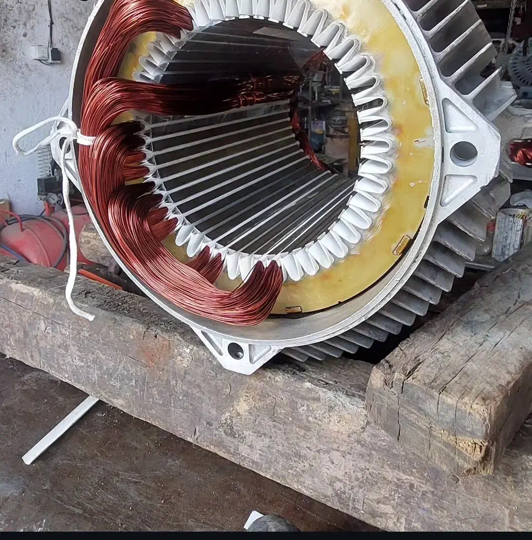 تعمیر بالابر در محل کار+سیم پیچی+با ضمانت کارقم|خدمات پیشه و مهارت|قم, امامزاده ابراهیم|دیوار