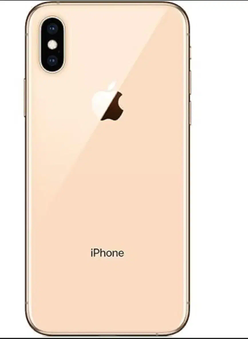 Iphone xs 256|موبایل|تبریز, |دیوار