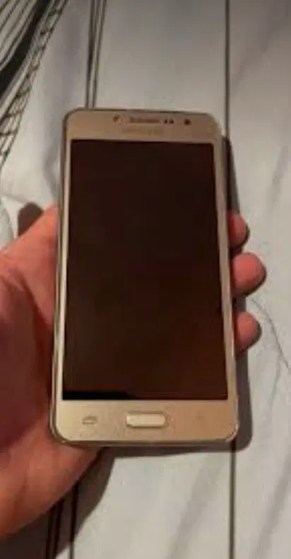 grand prime plus|موبایل|اراک, |دیوار