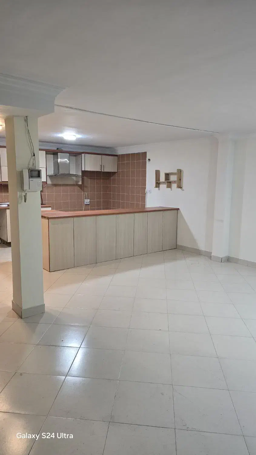 اجاره واحد مسکونی