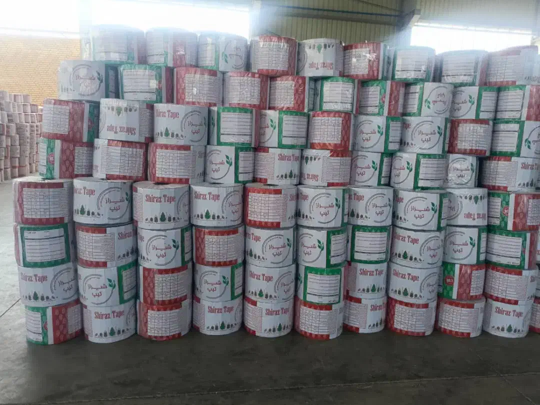 نوارتیپ|عمدهفروشی|شیراز, شهرک صنعتی شیراز|دیوار