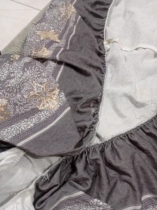 روفرشی کش دار|روفرشی|ارومیه, |دیوار