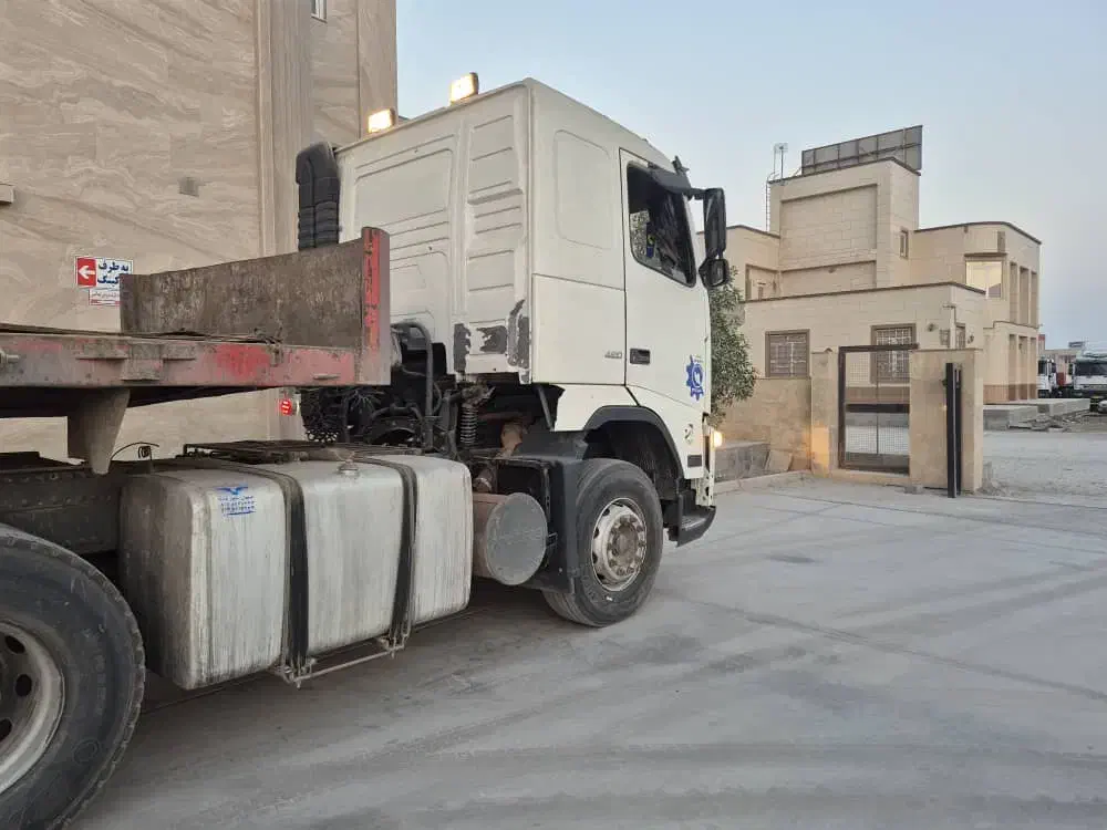 فروش|خودرو سنگین|بندرعباس, |دیوار