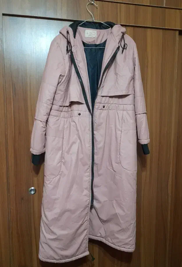 کاپشن بارونی|لباس|پردیس, فاز ۱۱|دیوار