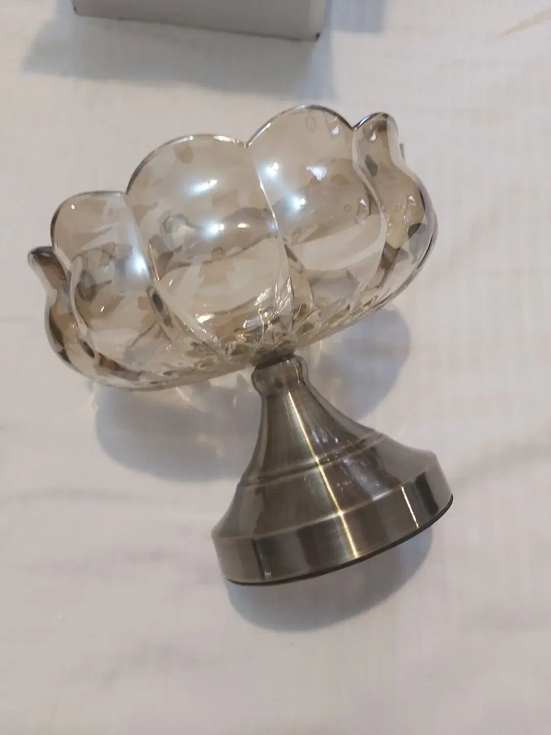 ظروف پذیرایی|ظروف سرو و پذیرایی|کرج, عظیمیه|دیوار