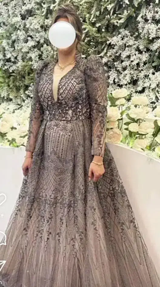 لباس مجلسی ترک|لباس|خمین, |دیوار