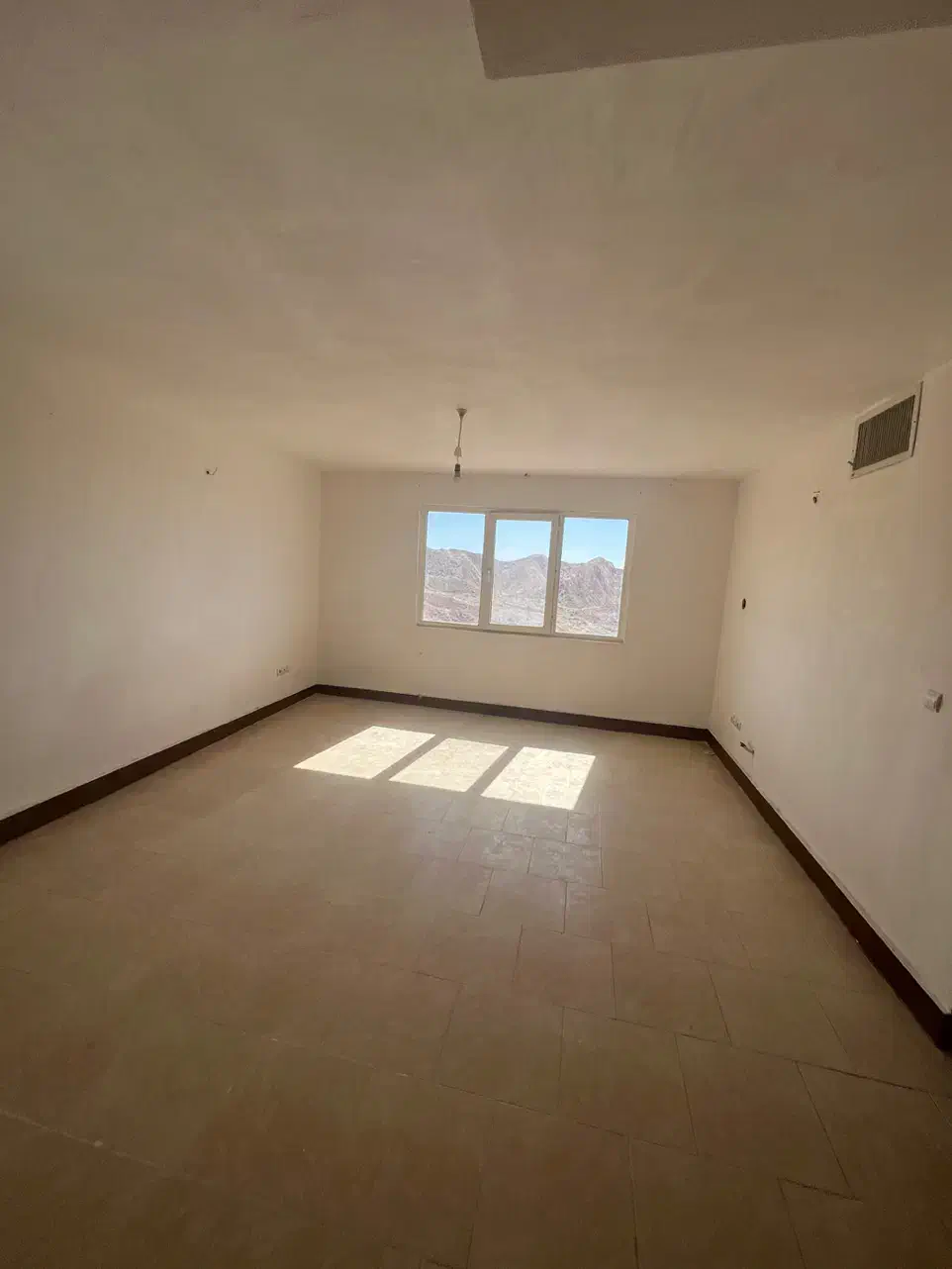 واحد شهرک مقاومت (کشت صنعت)|اجارهٔ آپارتمان|اسفراین, |دیوار