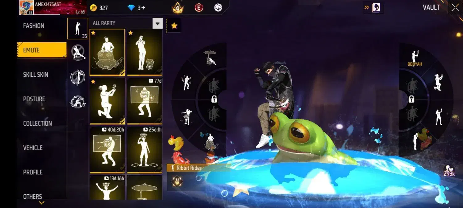 اکانت خوبیه|کنسول، بازی ویدئویی و آنلاین|قم, نخودی|دیوار