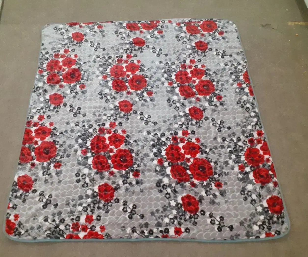 آگهی|لباس|ایلام, |دیوار