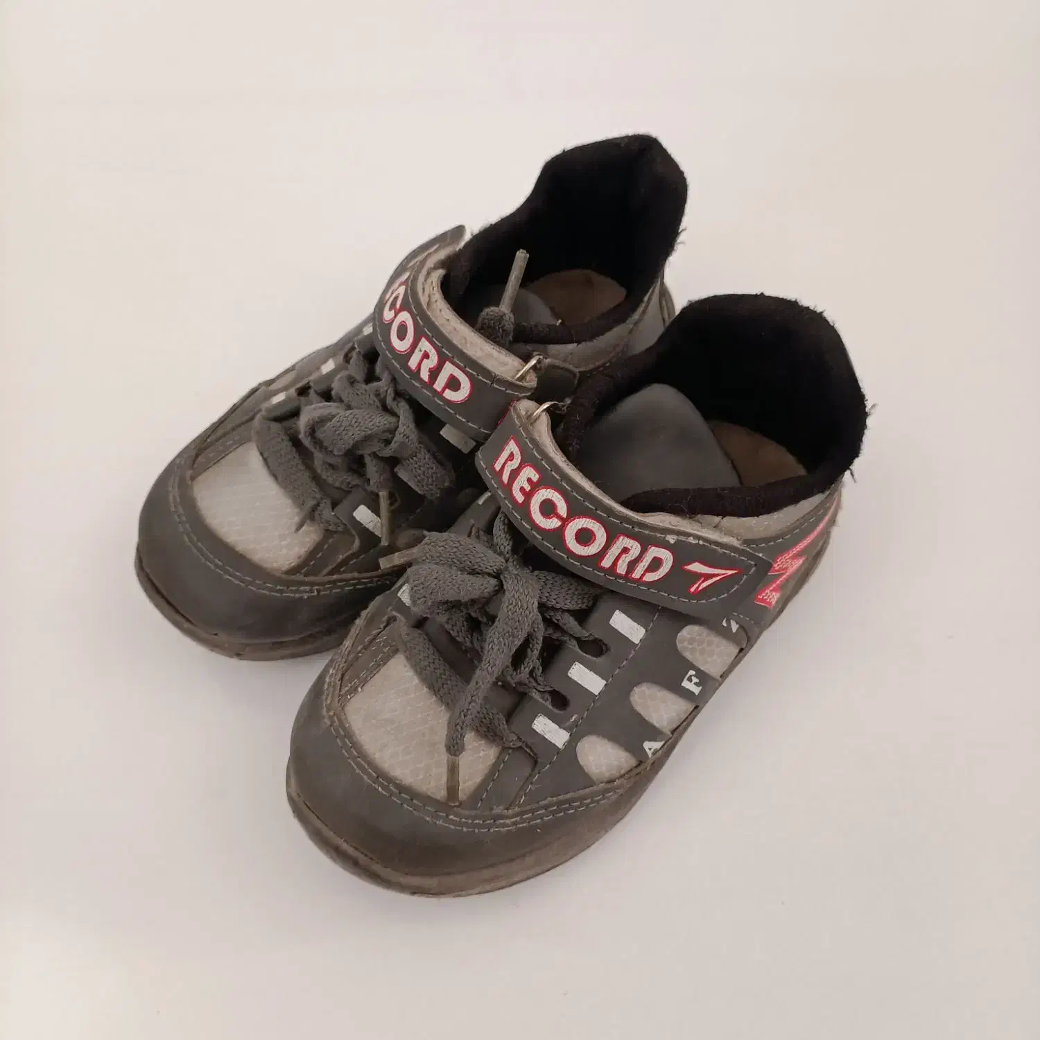 کفش بچگانه جفتی۵۰|کفش و لباس بچه|زابل, |دیوار