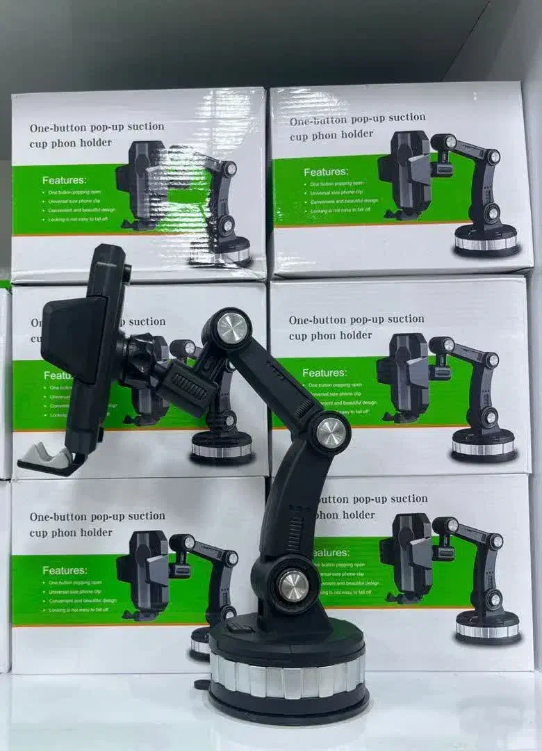 هولدر گوشی|لوازم جانبی موبایل و تبلت|اردکان, |دیوار