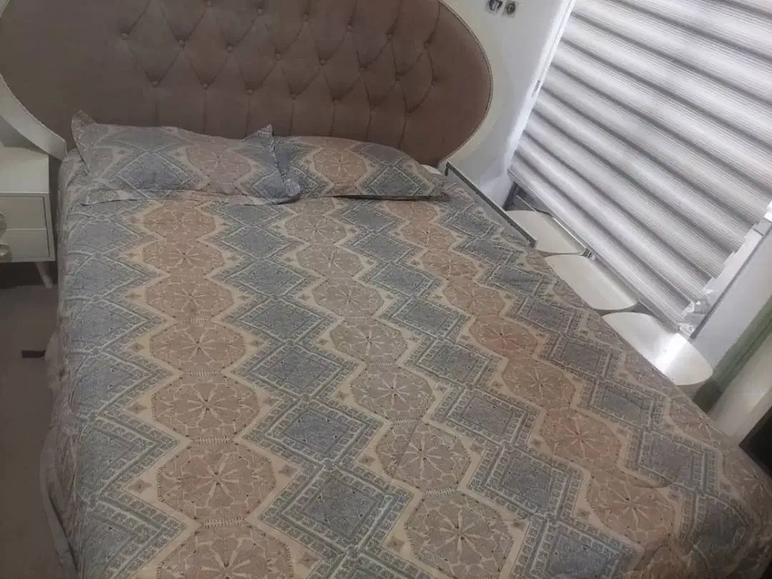 روتختی دو نفره|سرویس روتختی|گرگان, |دیوار