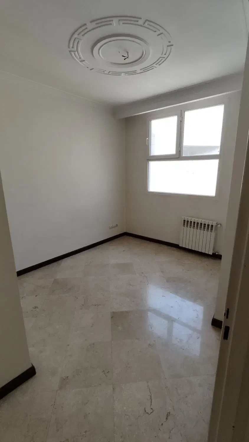 ۱۲۵متر ۳‌خواب یوسف آباد ۲ پارکینگ باکس|اجارهٔ آپارتمان|تهران, یوسف‌آباد|دیوار