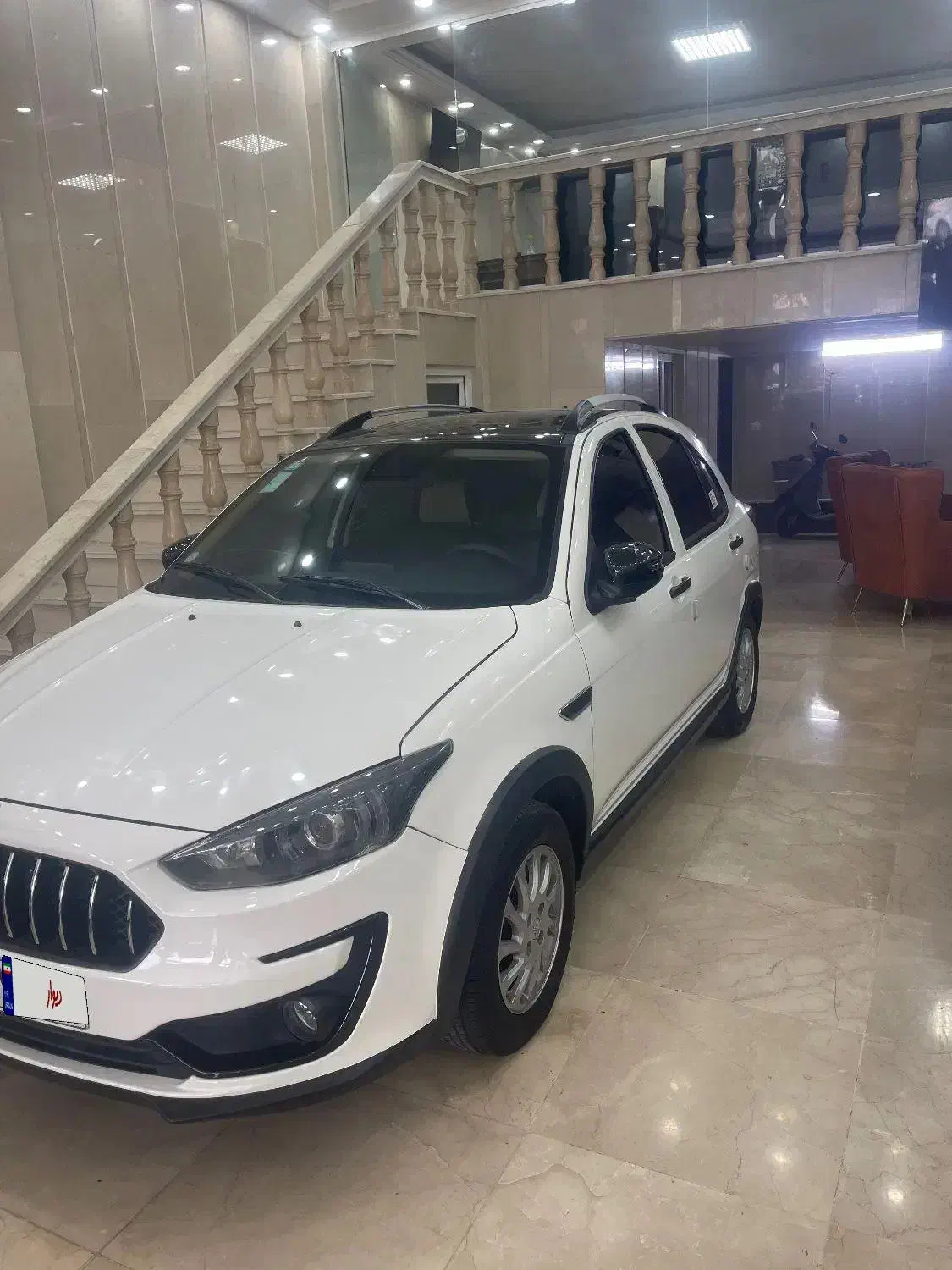 اطلس۴۰۳|خودرو سواری و وانت|اسلام‌شهر, شهرک الهیه|دیوار