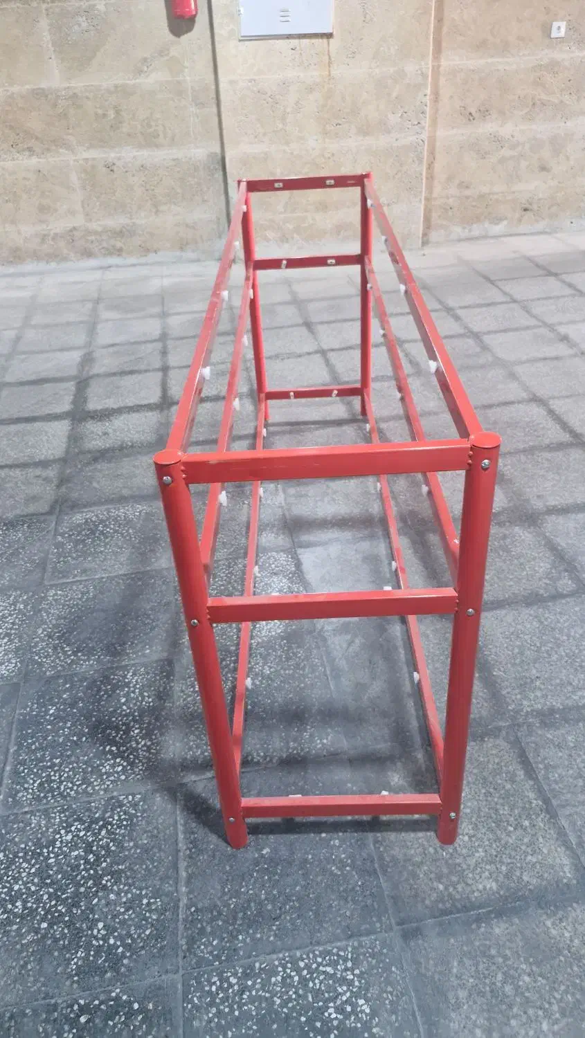 ویترین|بوفه، ویترین، کنسول|شیراز, فلکه گاز|دیوار