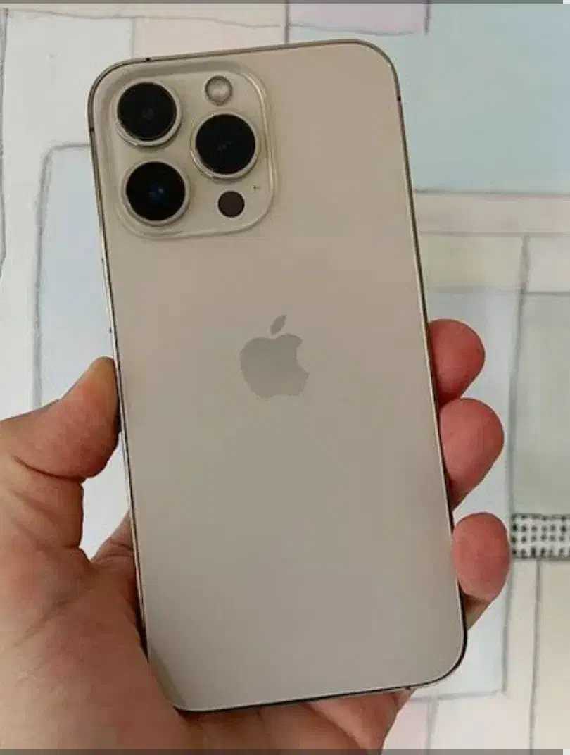 آیفون 13پرو مکس|موبایل|بند زرک, |دیوار