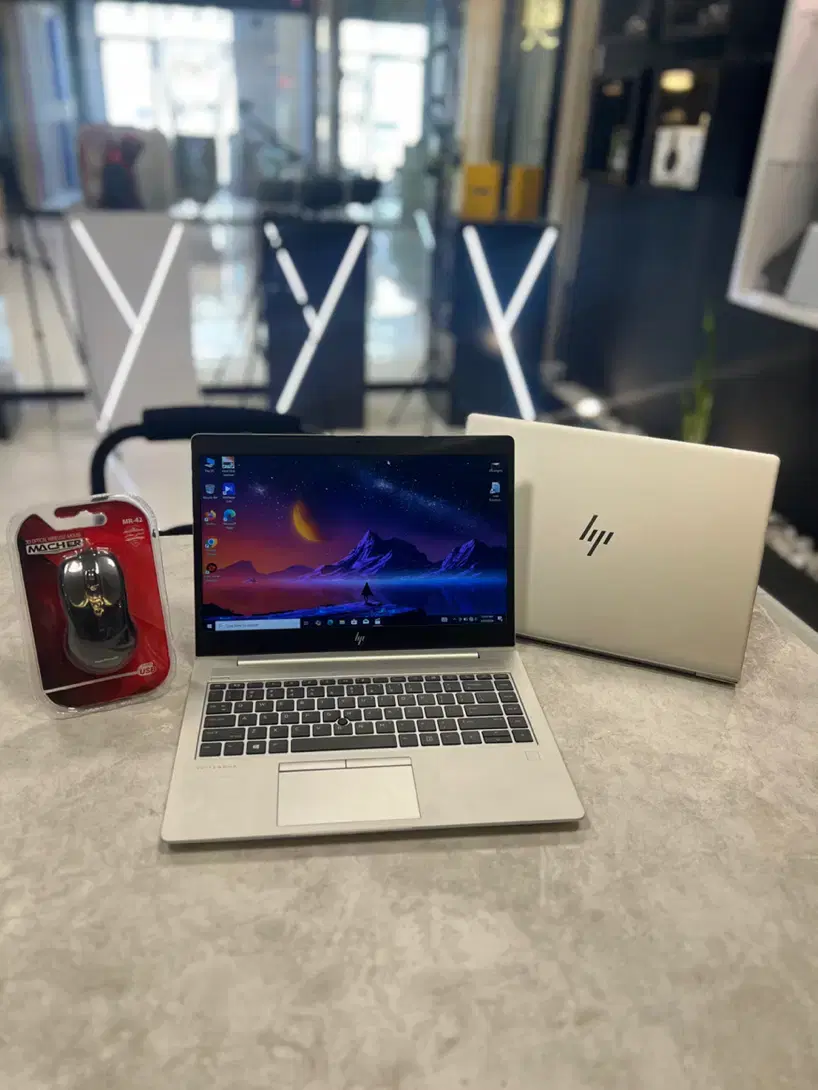 لپتاپ قدرتمند Ryzen دانشجویی/مهندسی/چک یا طلا|رایانه همراه|گلبهار, شهر جدید گلبهار|دیوار
