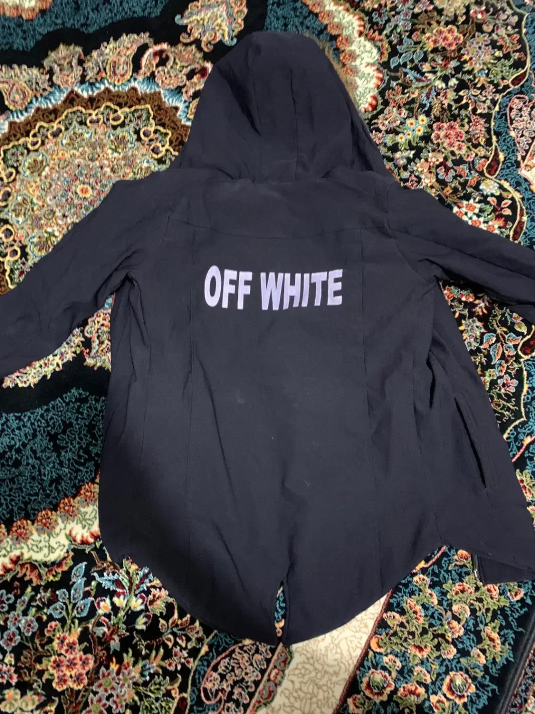 کاپشن مردانه|لباس|شهریار, شهریار|دیوار