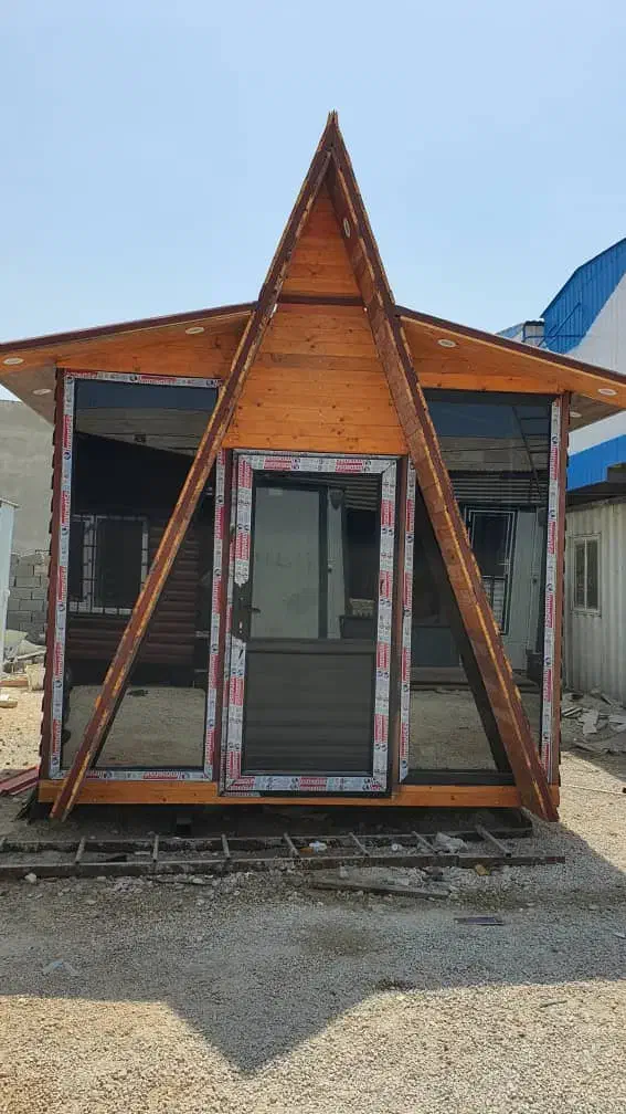 کانکس|خدمات پیشه و مهارت|بوشهر, |دیوار