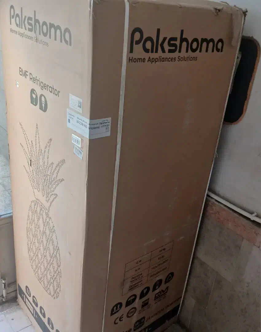 یخچال|یخچال و فریزر|تهران, گلچین|دیوار