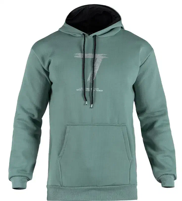 فروشگاه لباس|لباس|کازرون, |دیوار