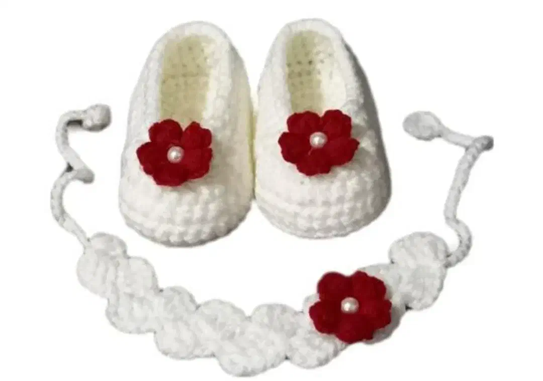 جوراب های زیبا عروسکی|کفش و لباس بچه|بروجن, |دیوار