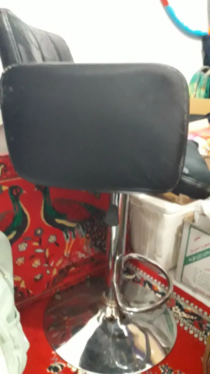 صندلی آشپزخانه|میز و صندلی غذاخوری|قشم, |دیوار