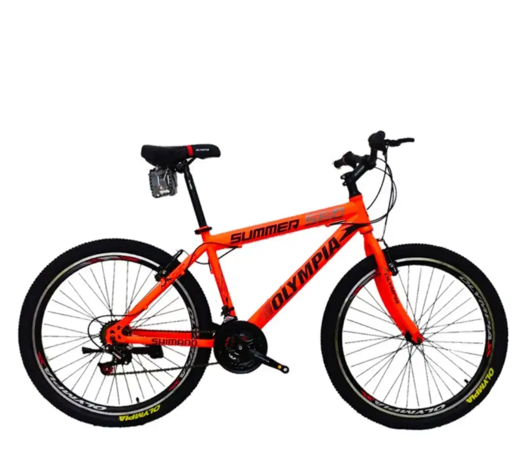 دوچرخه|دوچرخه، اسکیت، اسکوتر|ایذه, |دیوار