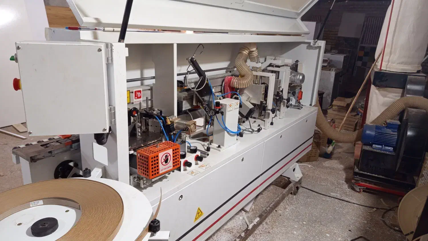 لبه چسبان،پمپ باد،مکنده|قطعات یدکی و لوازم جانبی|سبزوار, هویزه|دیوار