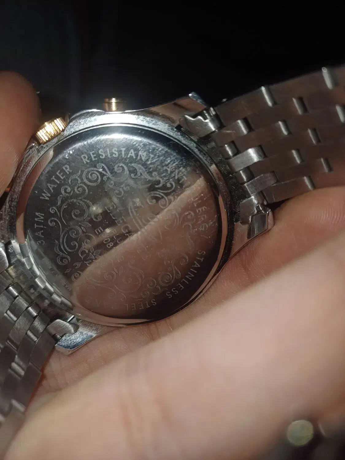 ساعت|ساعت|ماهدشت, |دیوار