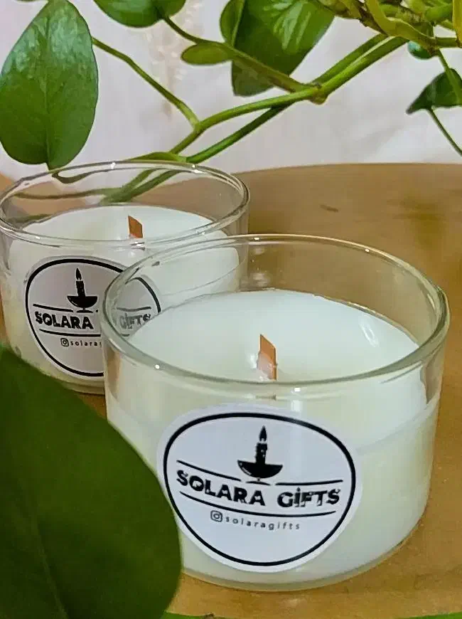 فروش ویژه شمع های یلدایی|صنایع دستی و سایر لوازم تزئینی|ری, علایین|دیوار