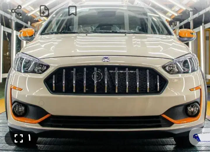 فروش حواله اطلس s|خودرو سواری و وانت|آبادان, |دیوار