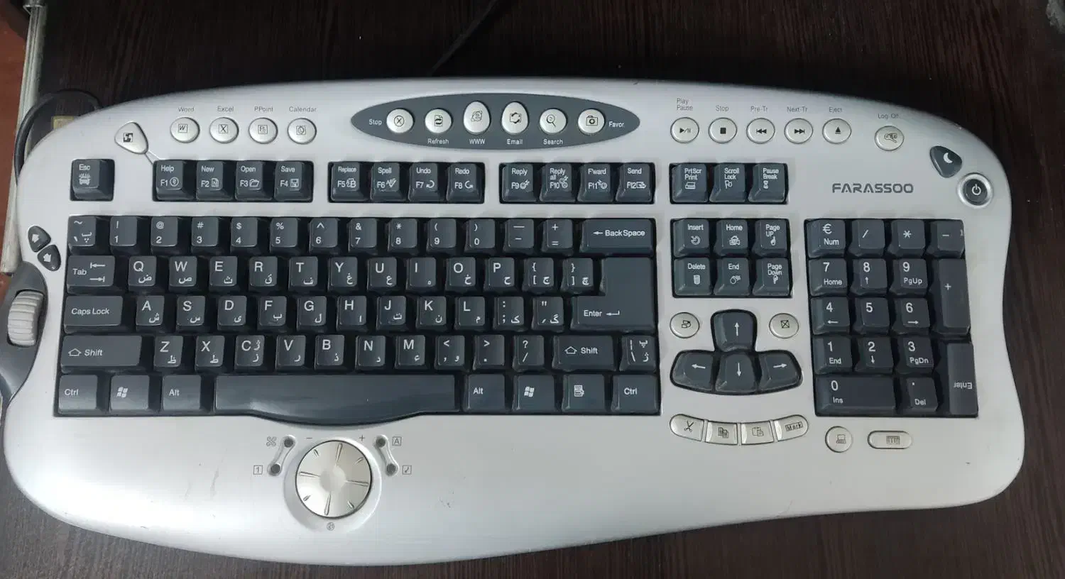 میز کامپیوتر،|میز تحریر و کامپیوتر|تهران, قصر فیروزه ۲|دیوار