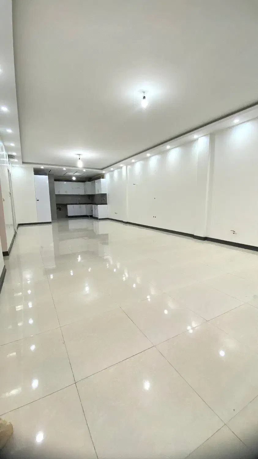 آپارتمان/دوخوابه / فول شیک/طالقانی|فروش آپارتمان|اصفهان, خلجا|دیوار