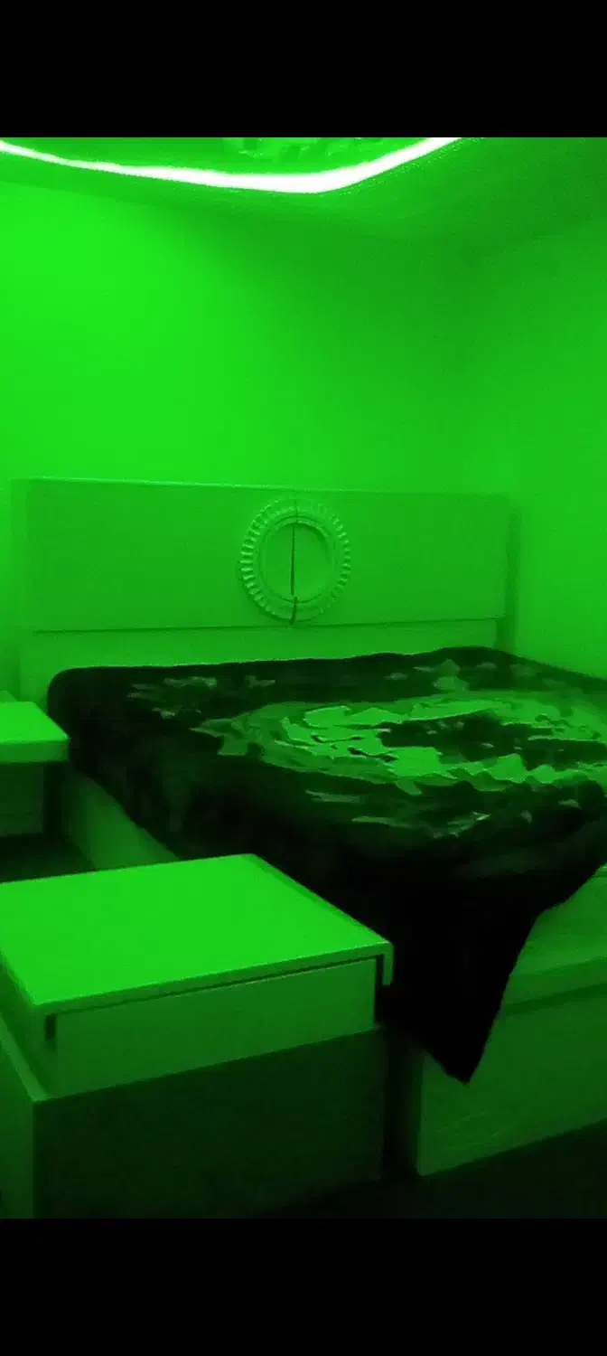 تختخواب|تخت و سرویس خواب|پیرانشهر, |دیوار