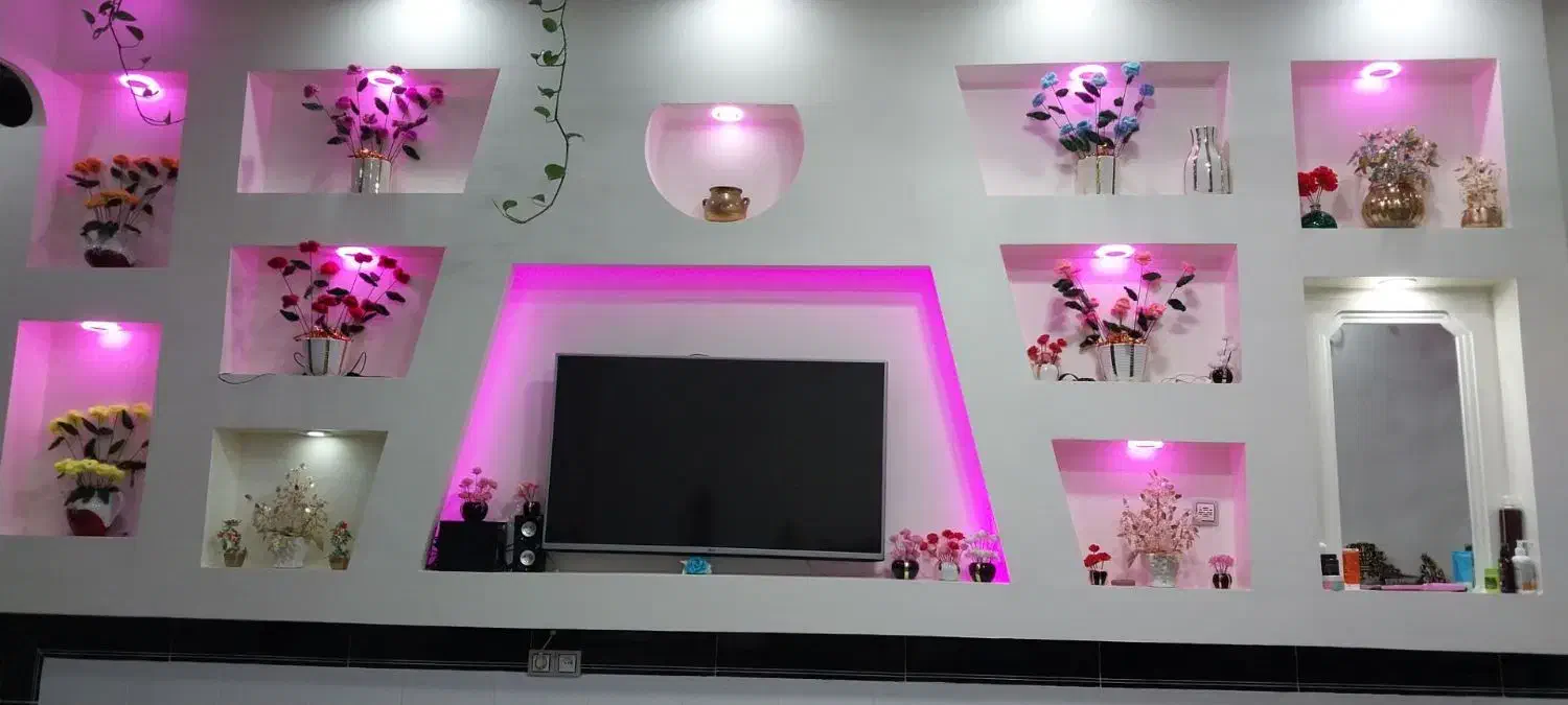 شهید حسین رضایی|فروش آپارتمان|کوهدشت, |دیوار