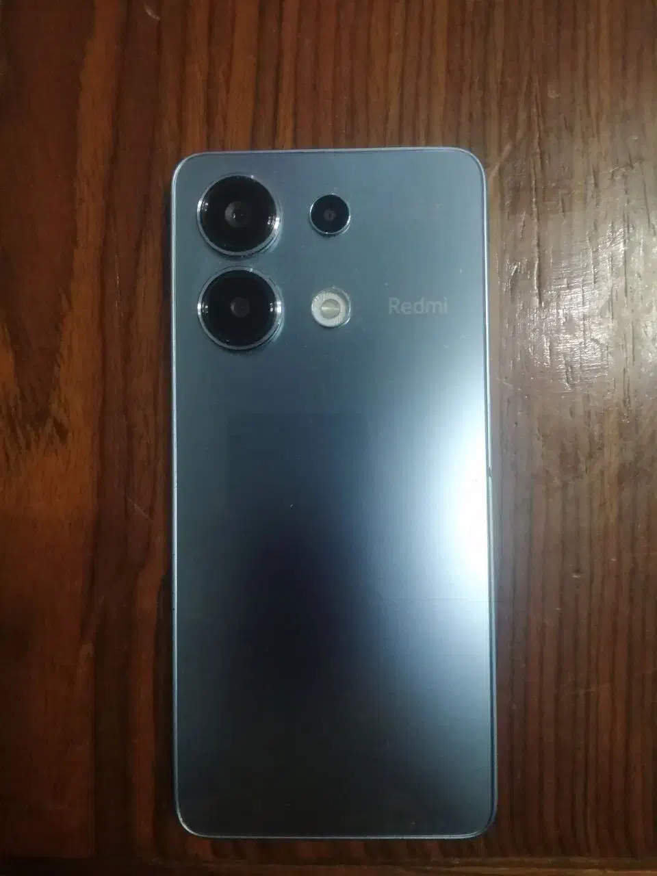 شیائومی ردمی نوت 13|موبایل|شیراز, شیخ علی چوپان|دیوار