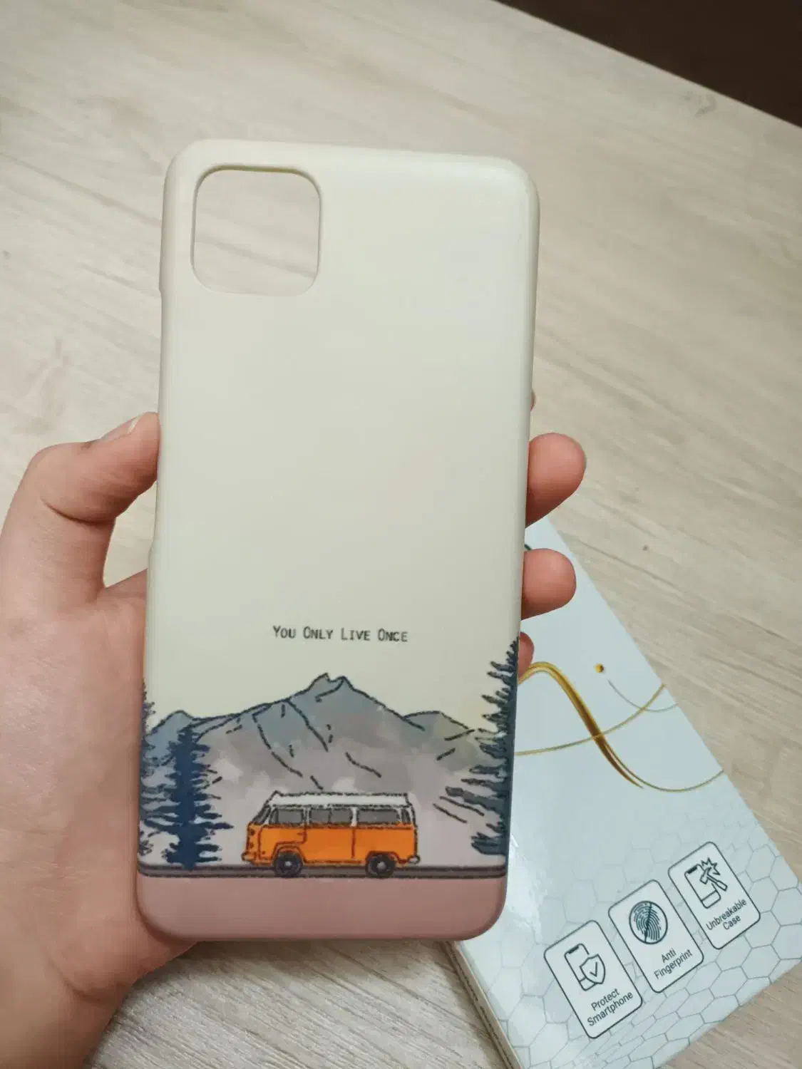 قاب موبایل سامسونگ Galaxy A22 5g|لوازم جانبی موبایل و تبلت|لنگرود, |دیوار