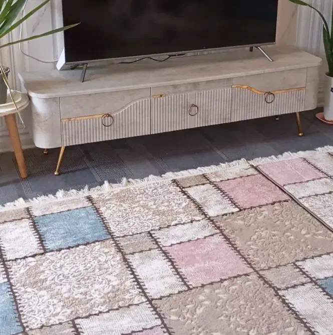 لوازم منزل|بوفه، ویترین، کنسول|اهواز, نادری|دیوار