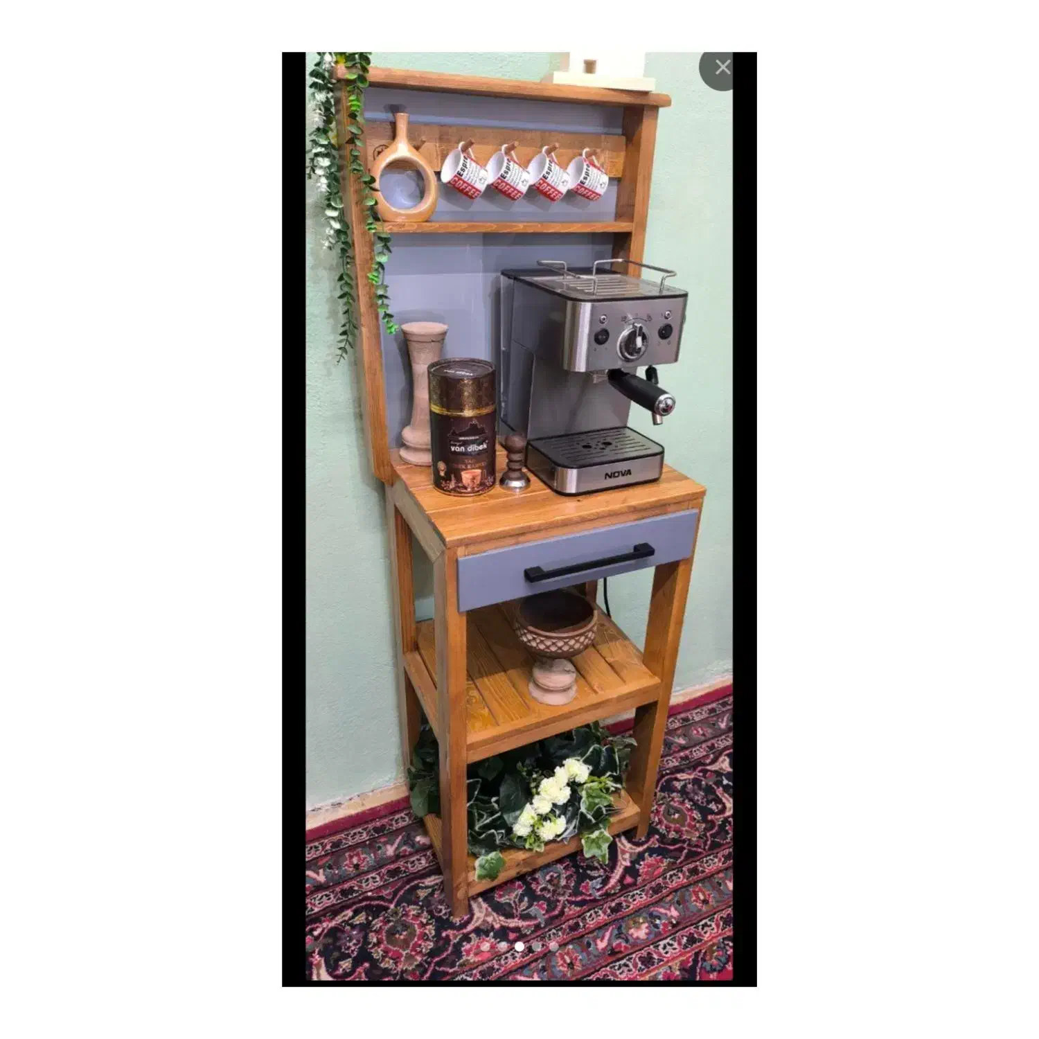 کافه بار|صنایع دستی و سایر لوازم تزئینی|آفتاب, |دیوار