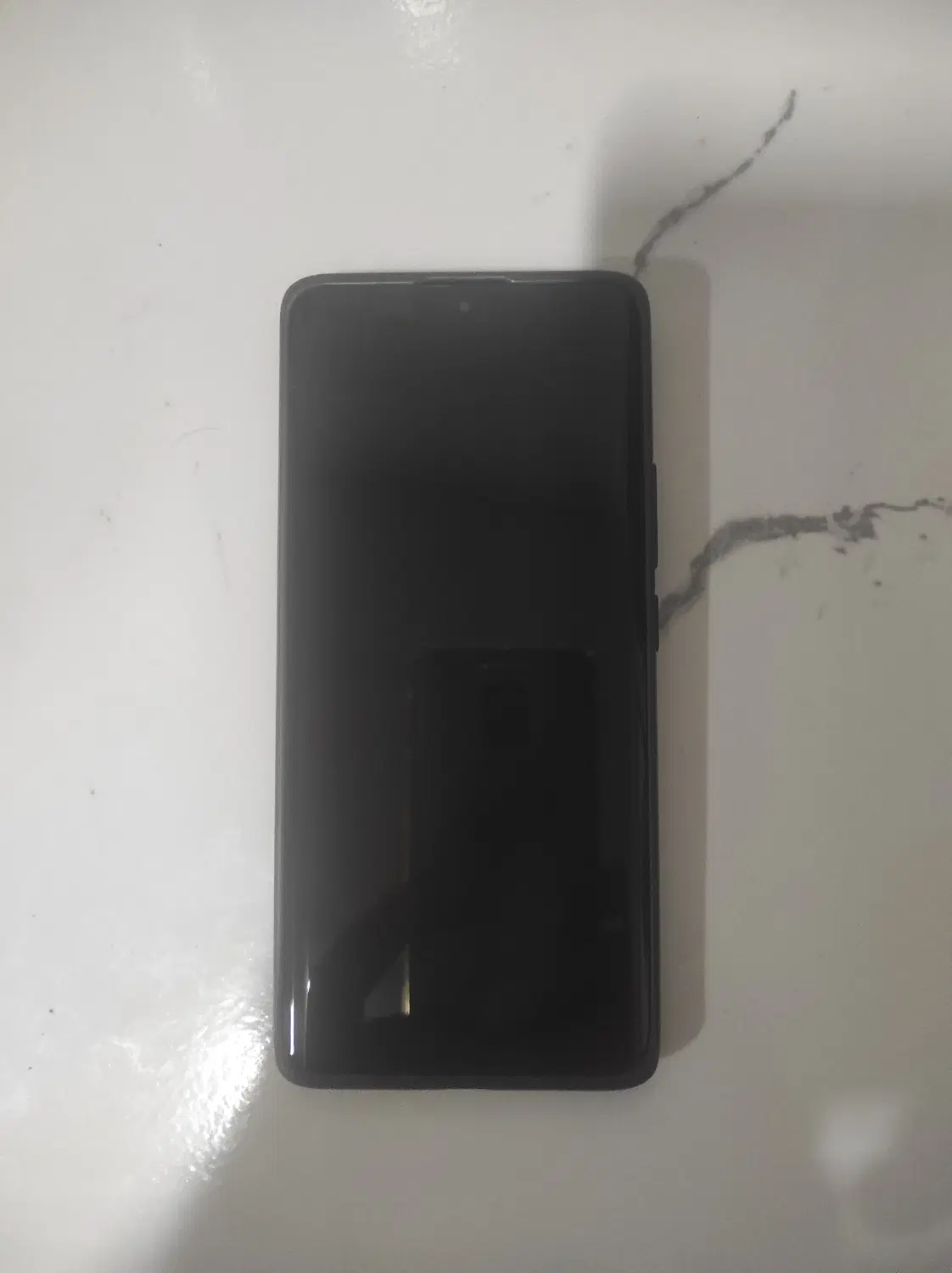 Note 14 pro 5G 512/12|موبایل|کرج, باغستان|دیوار