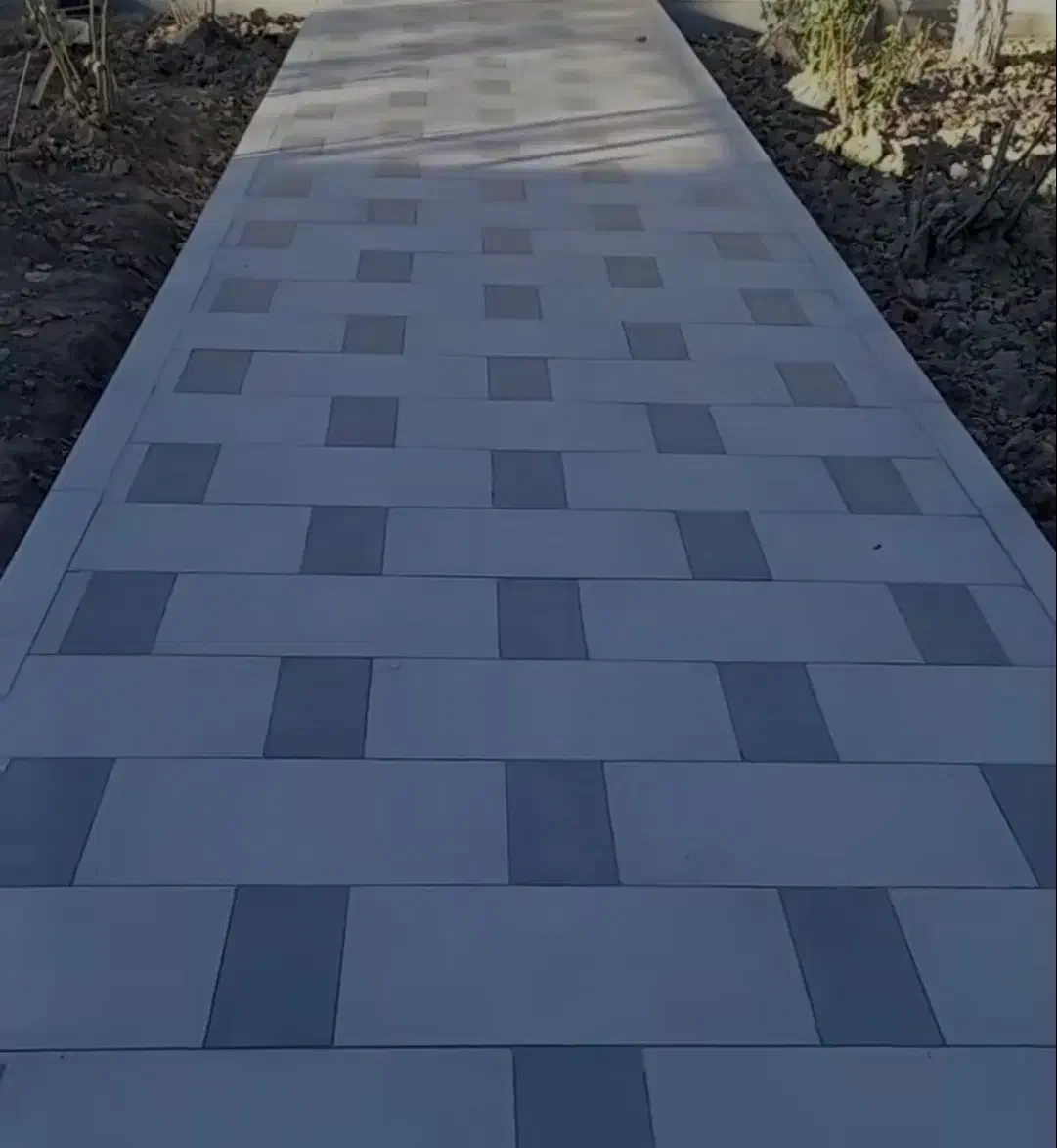 کاشی و سرامیک کار|خدمات پیشه و مهارت|رامهرمز, |دیوار