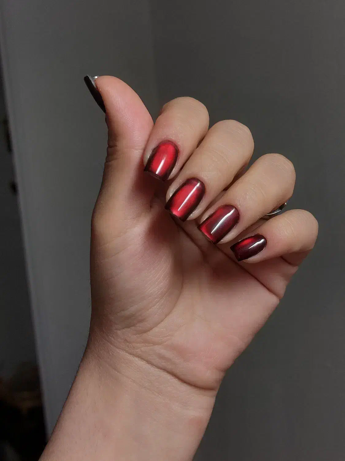 کاشت ناخن|خدمات آرایشگری و زیبایی|گلستان (تهران), |دیوار