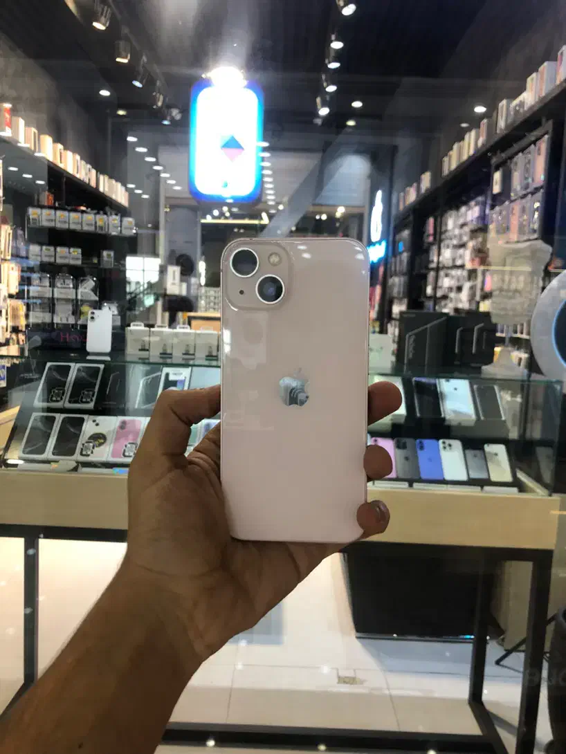 iphone 13|موبایل|تهران, آسمان|دیوار