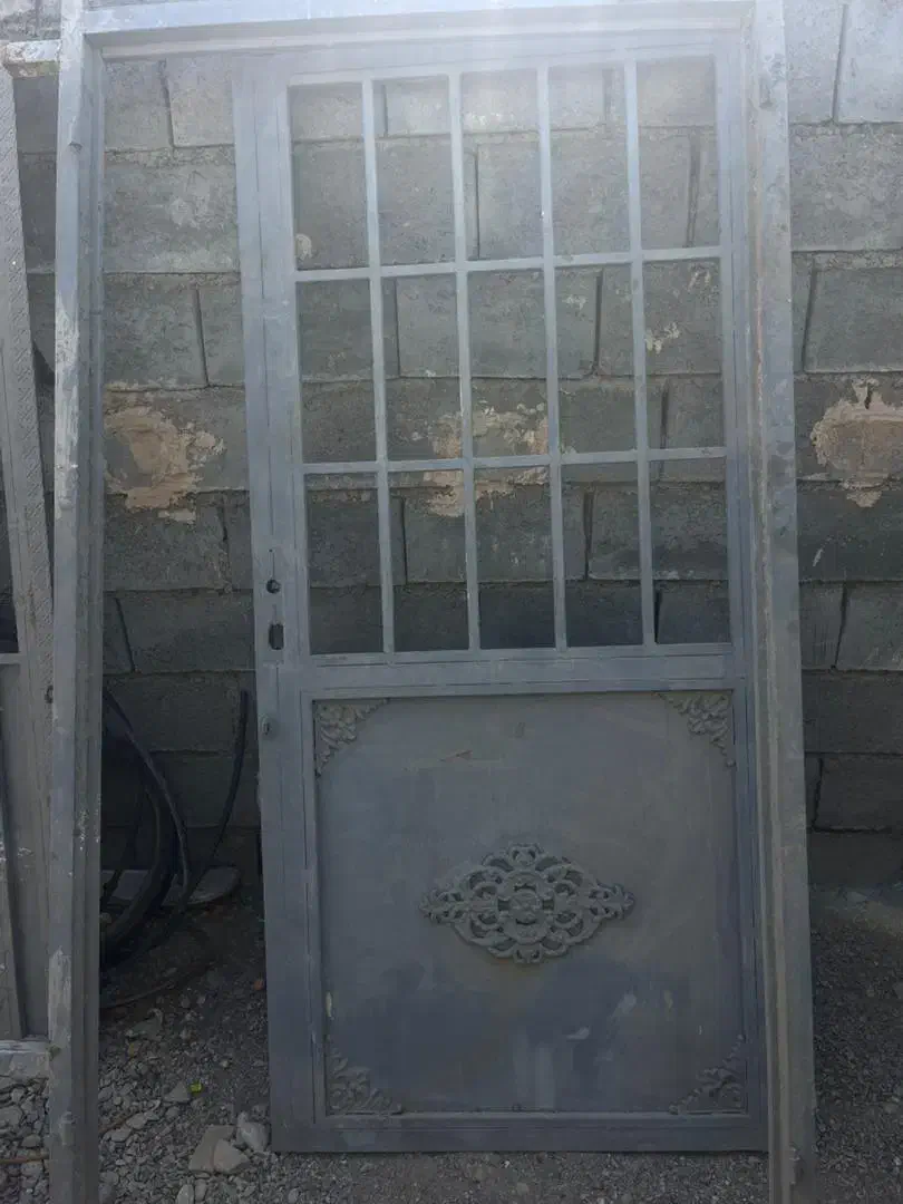 تجهیزات و مصالح ساختمان|مصالح و تجهیزات ساختمان|رودان, |دیوار