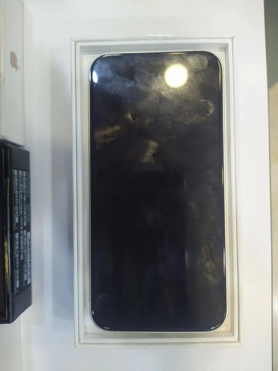 iphone 13|موبایل|تهران, تجریش|دیوار