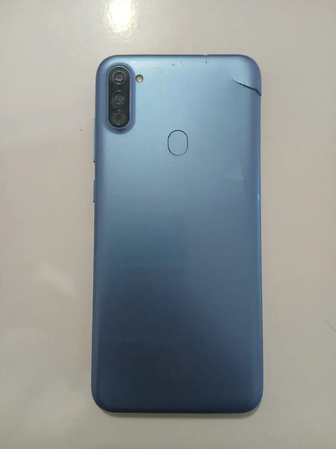 سامسونگ A11|موبایل|صومعهسرا, |دیوار