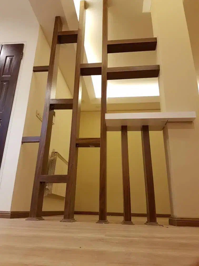 مهندس معمار مسلط به 3d|استخدام معماری، عمران و ساختمانی|جهرم, |دیوار